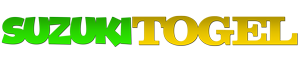 suzukitogel